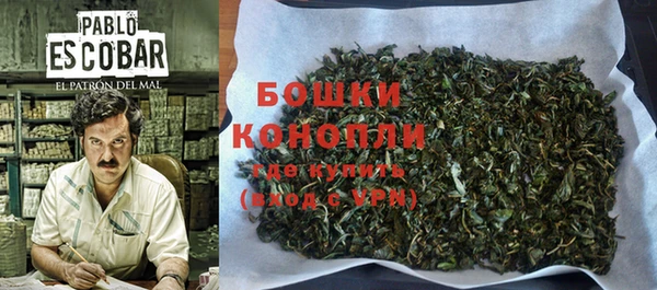 крисы Беломорск