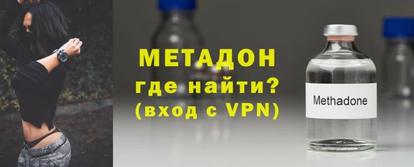 PSILOCYBIN Белокуриха