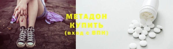 PSILOCYBIN Белокуриха