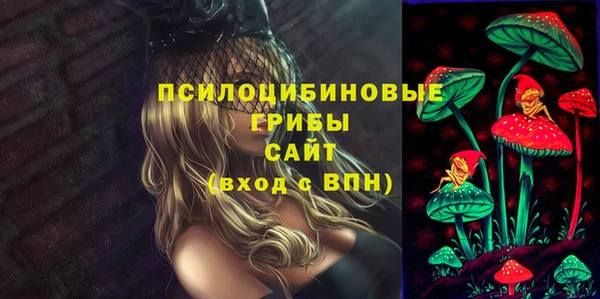 мяу мяу мука Белоозёрский